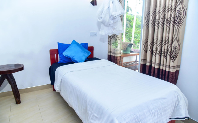 Ella Nimal Nest Inn