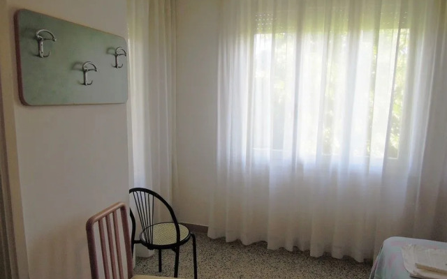 Hotel Rio