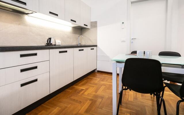 Tomadini 41a2 in Udine