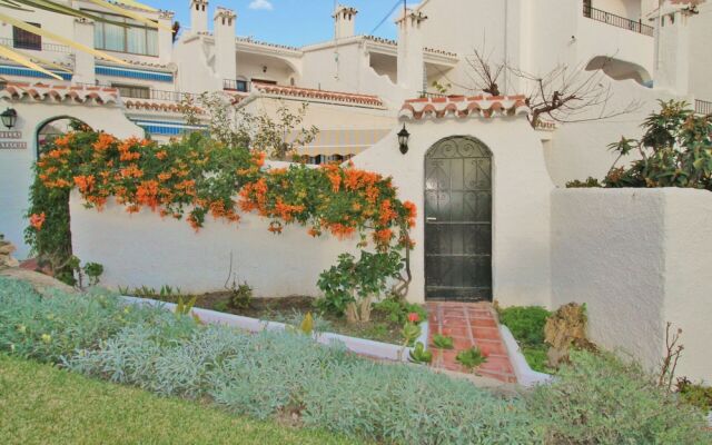 1015 Casa Pueblo