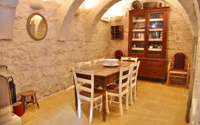 Ta'martin Farmhouse Gozo Close To Sea