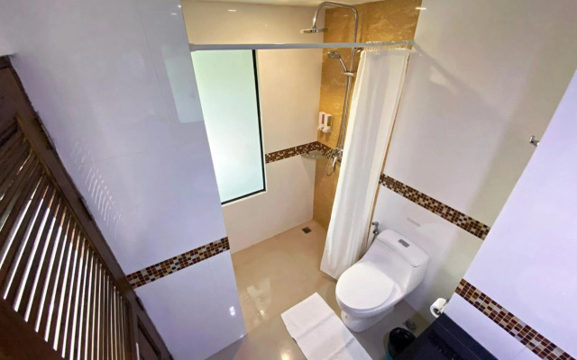 Rakkawan Residence Khaolak (SHA Plus+)