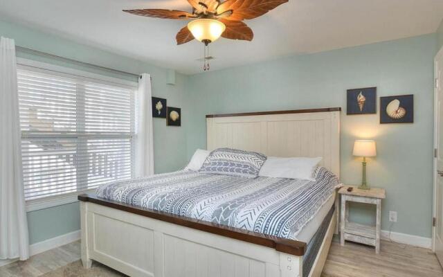 Ocean Walk 3204- Del Boca Vista