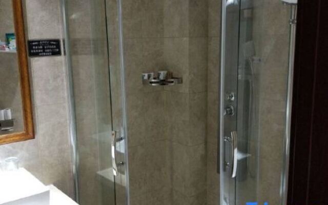 Youxiang Hotel