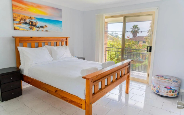 Blue Haven - Vincentia