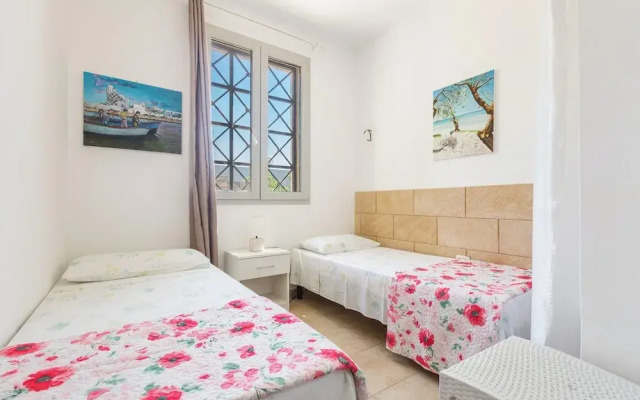 2173 Villa dei Lidi - Trilo Greta by Barbarhouse