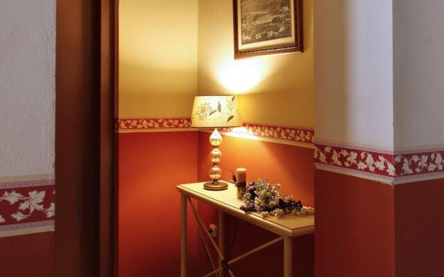 Hotel Villa de Luarca