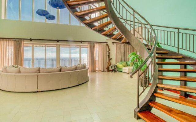 Vistas Las Palmas by Dream Makers