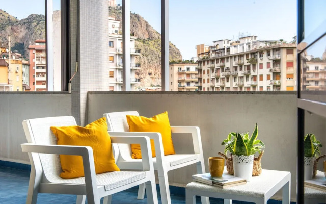 Vittorio Veneto Apartment by Wonderful Italy