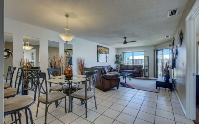 Anna Maria Island 601 C209