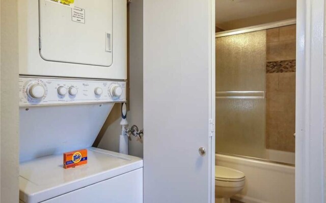 Kamaole Sands 10-407 - 2 Br Condo