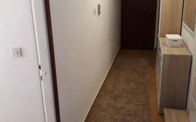 Mari - Cozy Apartment - A1