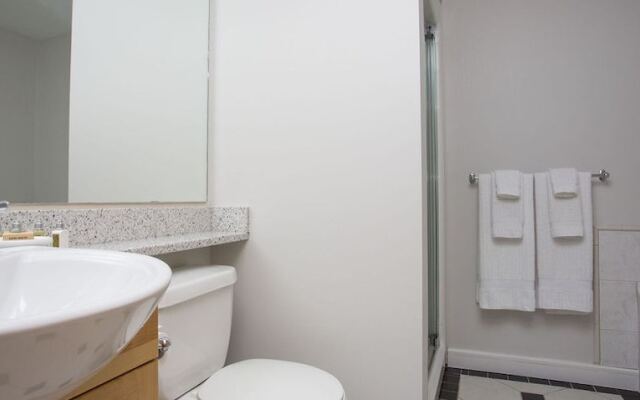 Moore Executive Suites - Bishops Landing