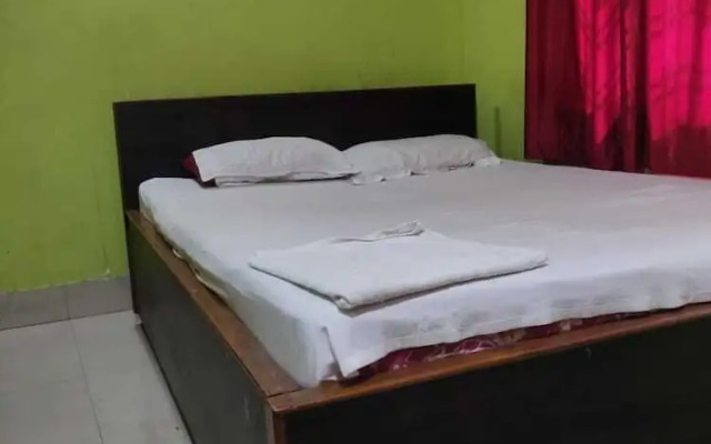 Deteex Classic Inn