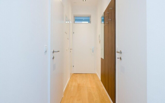 RPD Apartment Top 7-8