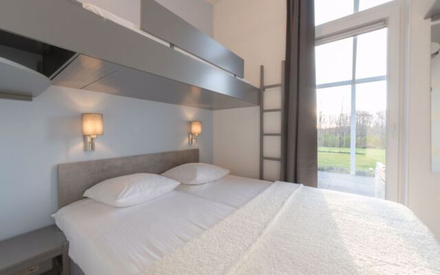 Water Resort Oosterschelde 10112