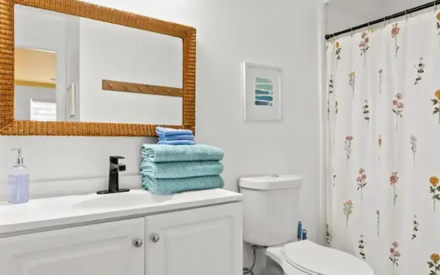 Pet-Friendly Crystal River Retreat - Near Manatees & Golf