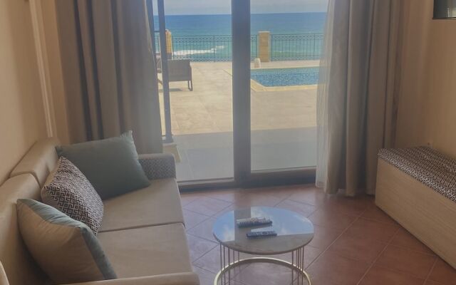 SH Holidays & Health ltd.