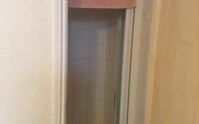 Park House Guest House