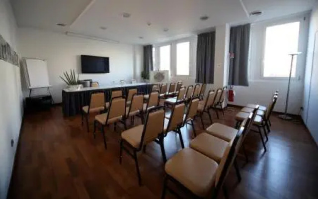 Albergo Anelli