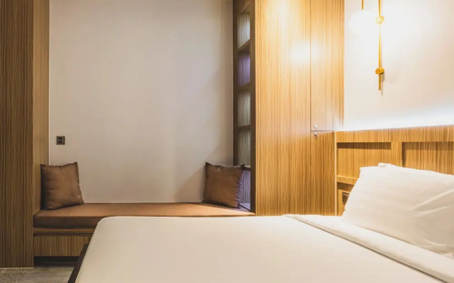 Amour Boutique Kampot
