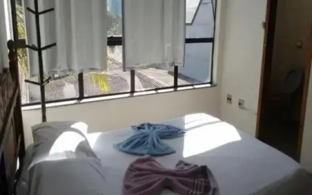 Hotel Betim