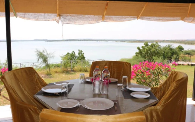 Kutch Safari Resort