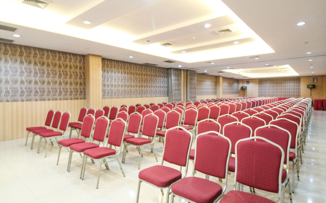 Airy Medan Sunggal Setiabudi 159