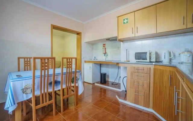 Quinta Das Hortencias