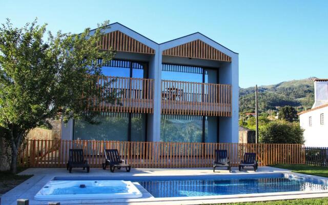 Casa João Eusébio 2