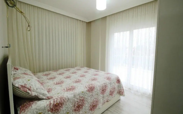 Villa 2503