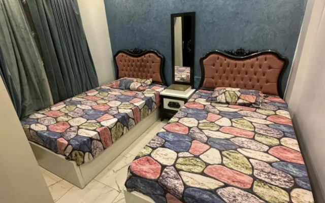 مصر المهندسين ٣٣جول جمال
