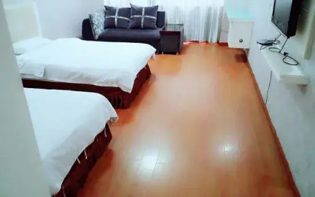 jf-hotel
