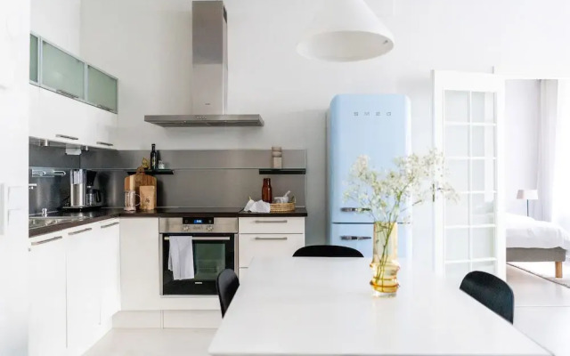Roost Fredrik 43