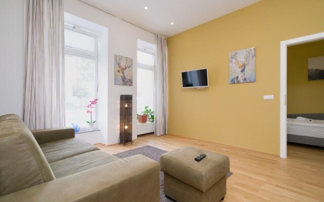 RPD Apartment Top 1-2