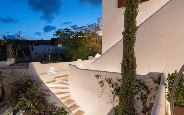 Edem Garden Residence by Estia