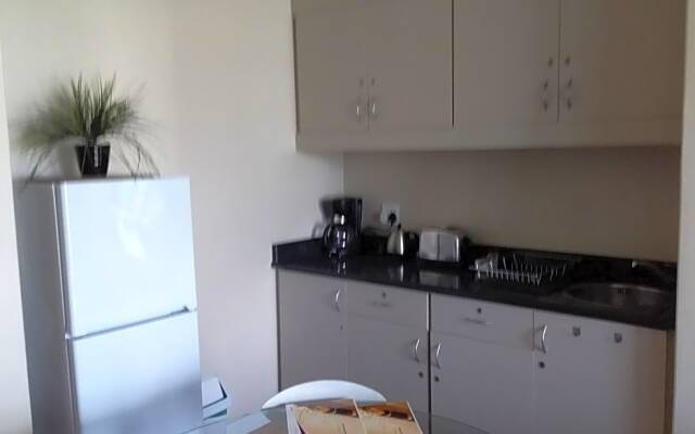 Sunset 786 Holidays 211