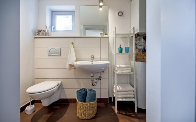 Villa Ferenc Zadarvillas