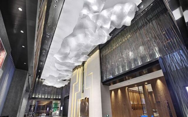 Wyndham Jinjiang Quanzhou