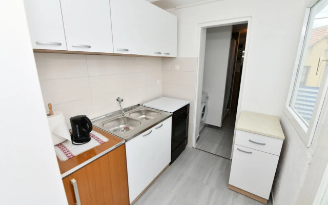 House Alka