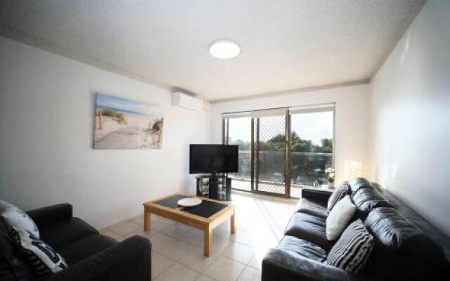 Oceancrest 12 - Pebbly Beach