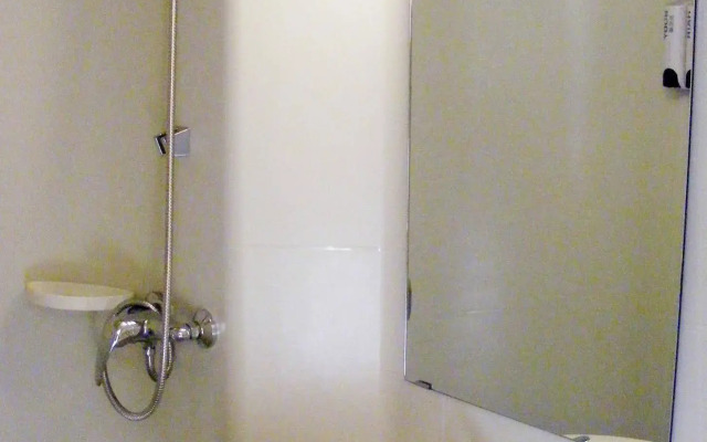 Wantong Express Hotel