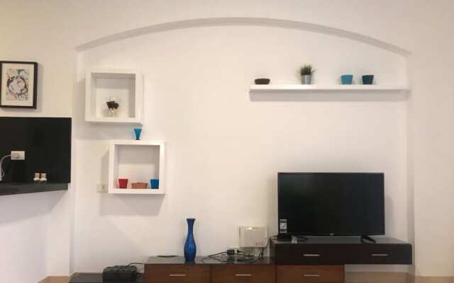Sabina Y97/06