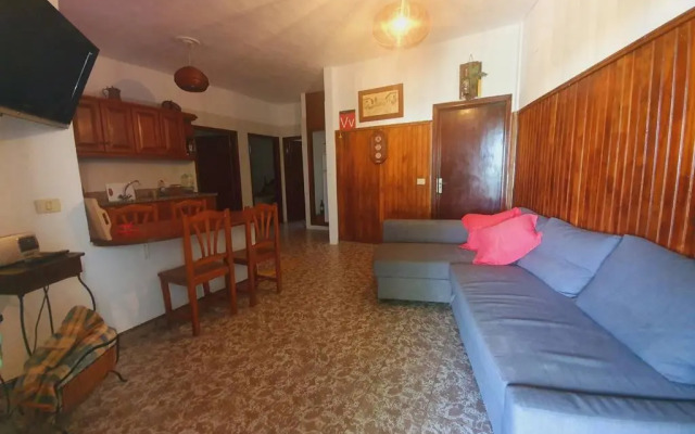 Finca Interián