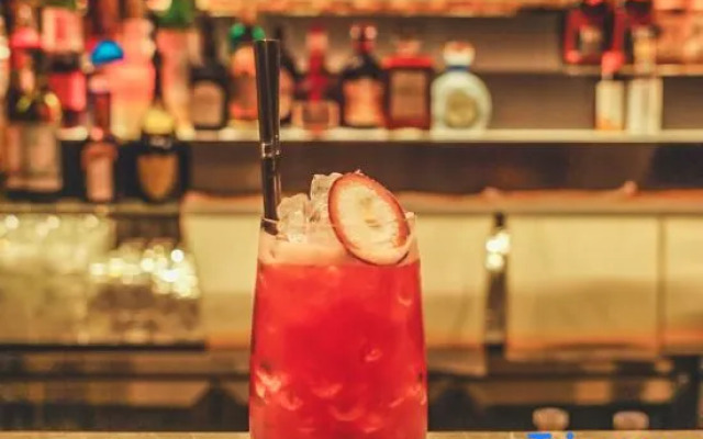 Xw Hotel Shenzhen Oct