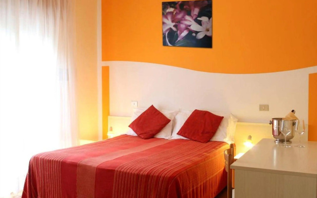 Hotel Nazionale