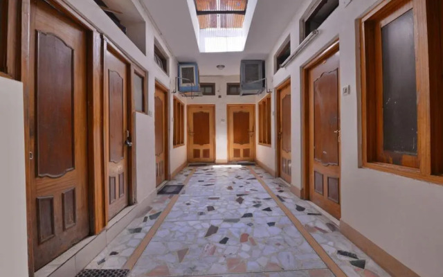 Sharma Guest House