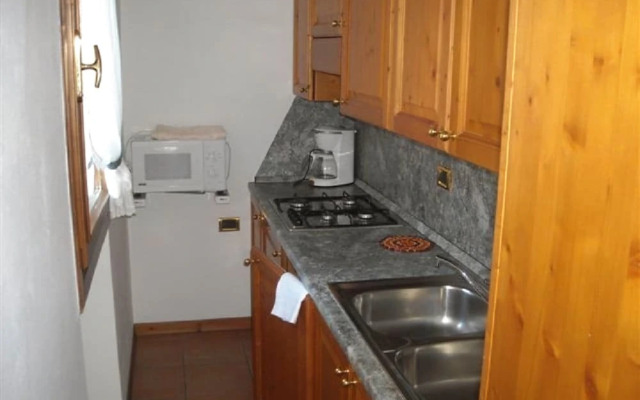 Residence Hermine I