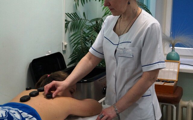 Жемчужина (Витебская)