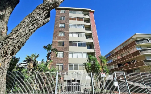 Morakani